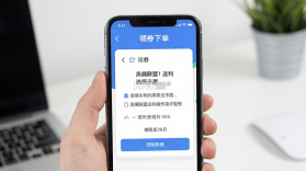 高佣联盟 v6.4.51 app下载免费 截图