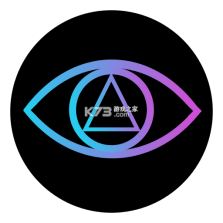 菜洋洋 v2.22.12 下载官方版 截图