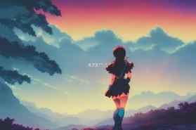 苕霅诗选 v1.1 安卓下载软件免费 截图