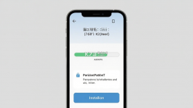 倒班排班Mini日历 v3.1.4.314 安卓下载软件 截图