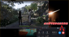 HIDVCAM vv2.5.29 安卓下载软件 截图