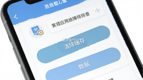笑领 v1.1.2 安卓下载软件 截图