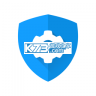 安全专家在线 v3.8.7 安卓下载软件