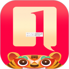 柳州1号 v5.3.7 下载官方版 截图