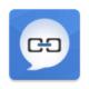 链信下载app安装正版v6.0.56