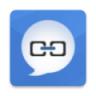 链信 v6.0.56 下载app安装正版