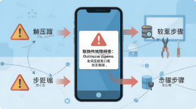 解压缩zip v11.6.86 下载免费 截图