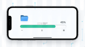 解压缩zip v11.6.86 下载免费 截图