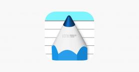 读写笔记 v3.2.15 下载app 截图