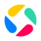 qq应用宝app下载