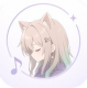 kamusic官方版appv3.1.0