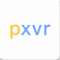 pxvr软件2026最新版