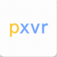 pxvr软件2026最新版v20260918R