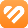 华为运动健康 v17.0.8.300 手表app下载