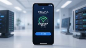 ICampus v1.0.26063001.0 下载官方app下载安装 截图
