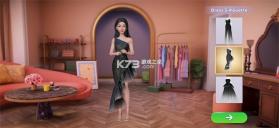 好莱坞心动时刻 v0.2.1113 游戏无限金币版下载 截图