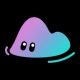 聆屿AI官方版v0.5.0