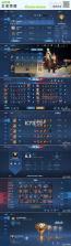 王者霸业 v1.0.2 安卓下载 截图