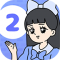 大小姐回避2游戏下载安装手机版
