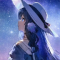 星空动漫app官方版免费下载