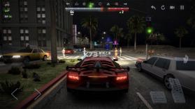终极汽车驾驶模拟器2（Ultimate Car Driving Sim 2） v2.0.1 安卓下载 截图