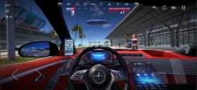 终极汽车驾驶模拟器2（Ultimate Car Driving Sim 2） v2.0.1 安卓下载 截图