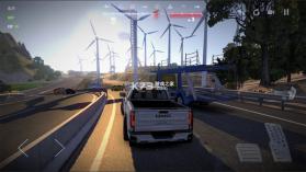 终极汽车驾驶模拟器2（Ultimate Car Driving Sim 2） v2.0.1 安卓下载 截图