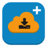 idm下载器 v18.2 手机版