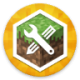 我的世界口袋编辑器中文版(MAM)v4.0.4