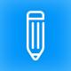 pixiv Sketch官方版v10.12.0