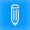 pixiv Sketch v10.12.0 官方版