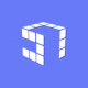 51虚拟机手机版下载v1.3.1.3.4564cnfn