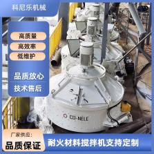 公路摩托狂飙 v1.6 安卓下载 截图