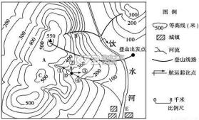 公路摩托狂飙 v1.6 安卓下载 截图