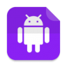 rt管理器 v1.30.04.03 最新版