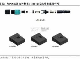 悟秋浏览器 v1.0.0 app下载免费 截图