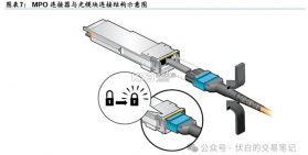 悟秋浏览器 v1.0.0 app下载免费 截图