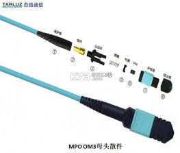 悟秋浏览器 v1.0.0 app下载免费 截图