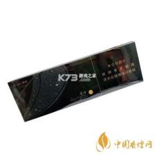 武神赵云 v3.9.0 下载手机版 截图
