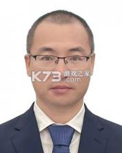 武神赵云 v3.9.0 下载手机版 截图