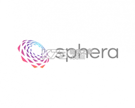武神赵云 v3.9.0 下载手机版 截图