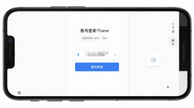 扫描文件万能王 v1.0.0 安卓下载软件 截图
