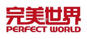 完美弹奏钢琴 v1.0.1 下载免费 截图