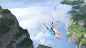 完美弹奏钢琴 v1.0.1 下载免费 截图