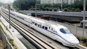 快车出行车主版 v1.0.2 官方app下载安装 截图