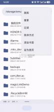 rt管理器 v1.30.04.03 最新版 截图