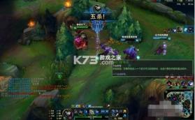 英雄防线 v1.0.19 安卓下载 截图