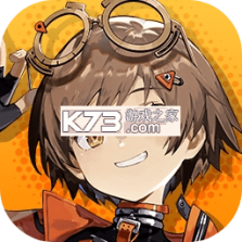 新月同行 v1.5.300 安卓下载 截图