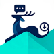 鹿谷社区游戏库v1.1.3