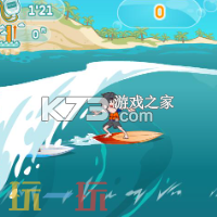 脑力冲浪 v2.8.0.3 安卓下载免费 截图
